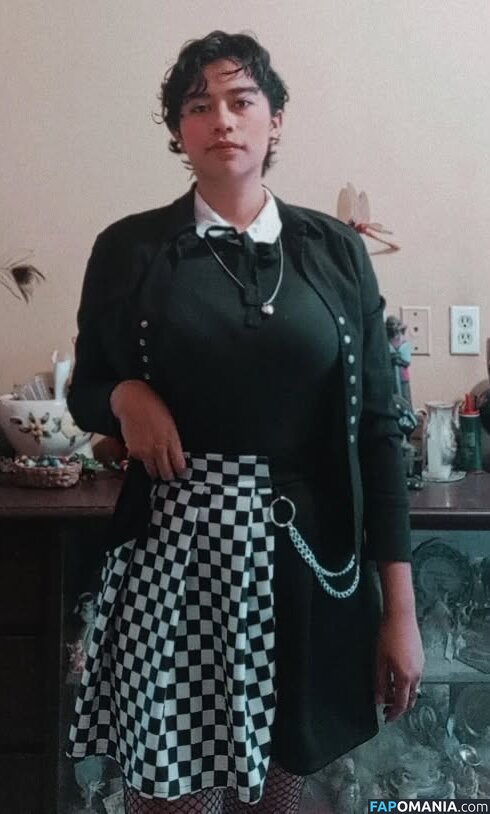 Allisauria / https: Çıplak OnlyFans  Sızdırılmış Fotoğraf #1