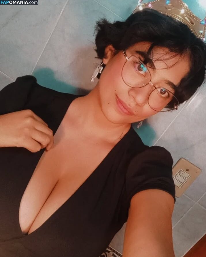 Allisauria / https: Çıplak OnlyFans  Sızdırılmış Fotoğraf #2