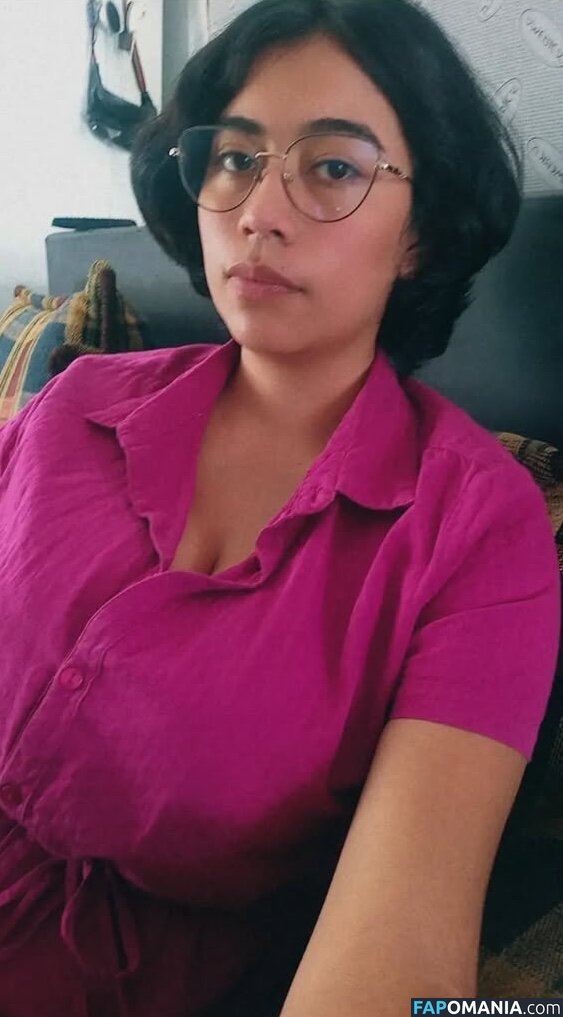 Allisauria / https: Çıplak OnlyFans  Sızdırılmış Fotoğraf #3