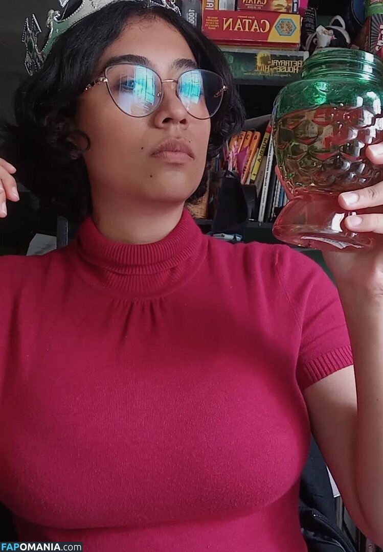 Allisauria / https: Çıplak OnlyFans  Sızdırılmış Fotoğraf #4