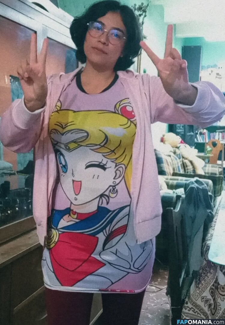 Allisauria / https: Çıplak OnlyFans  Sızdırılmış Fotoğraf #5