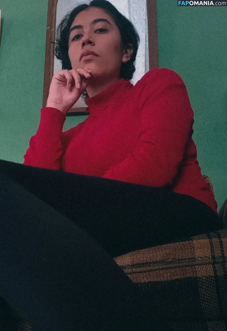 Allisauria / https: Çıplak OnlyFans  Sızdırılmış Fotoğraf #6