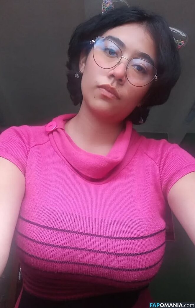 Allisauria / https: Çıplak OnlyFans  Sızdırılmış Fotoğraf #7