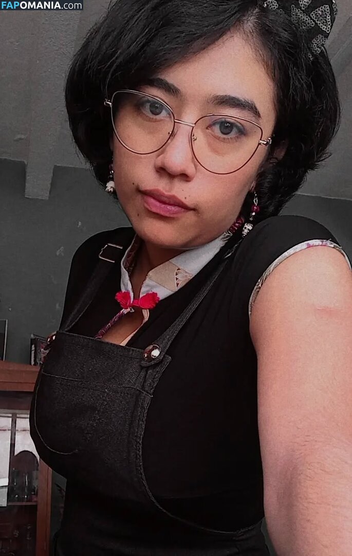 Allisauria / https: Çıplak OnlyFans  Sızdırılmış Fotoğraf #10