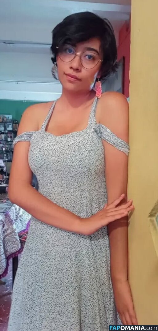 Allisauria / https: Çıplak OnlyFans  Sızdırılmış Fotoğraf #12