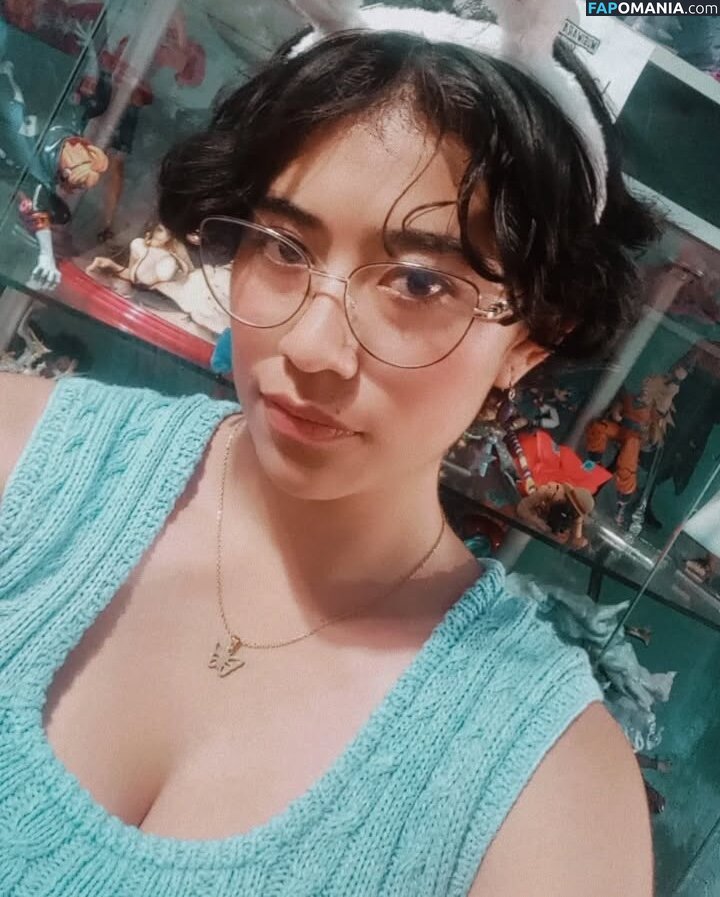 Allisauria / https: Çıplak OnlyFans  Sızdırılmış Fotoğraf #13