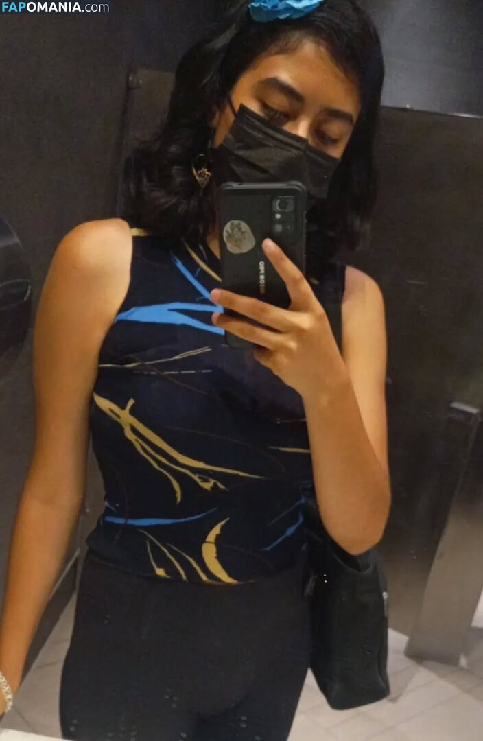 Allisauria / https: Çıplak OnlyFans  Sızdırılmış Fotoğraf #14