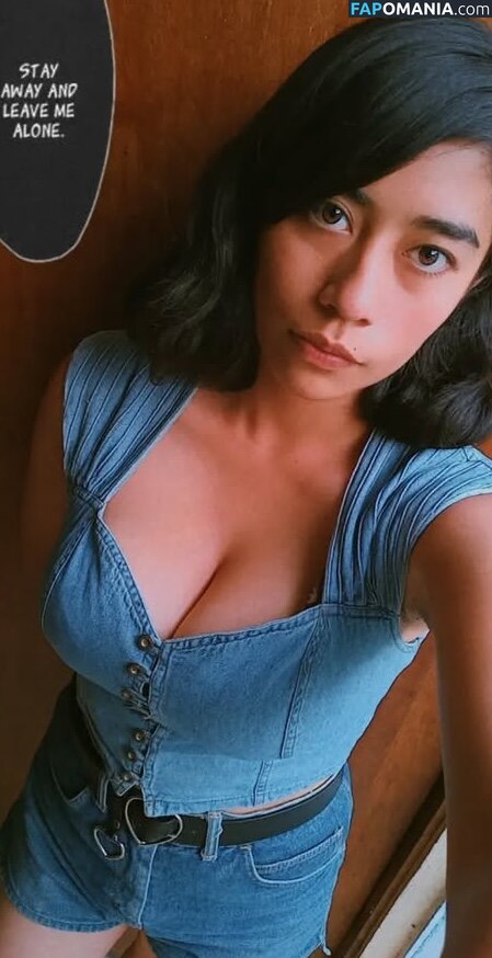 Allisauria / https: Çıplak OnlyFans  Sızdırılmış Fotoğraf #15