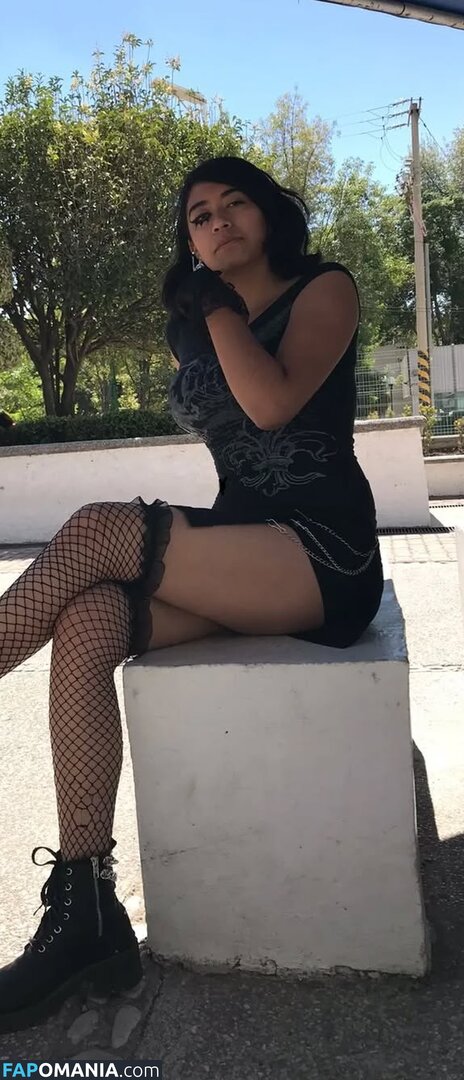 Allisauria / https: Çıplak OnlyFans  Sızdırılmış Fotoğraf #16