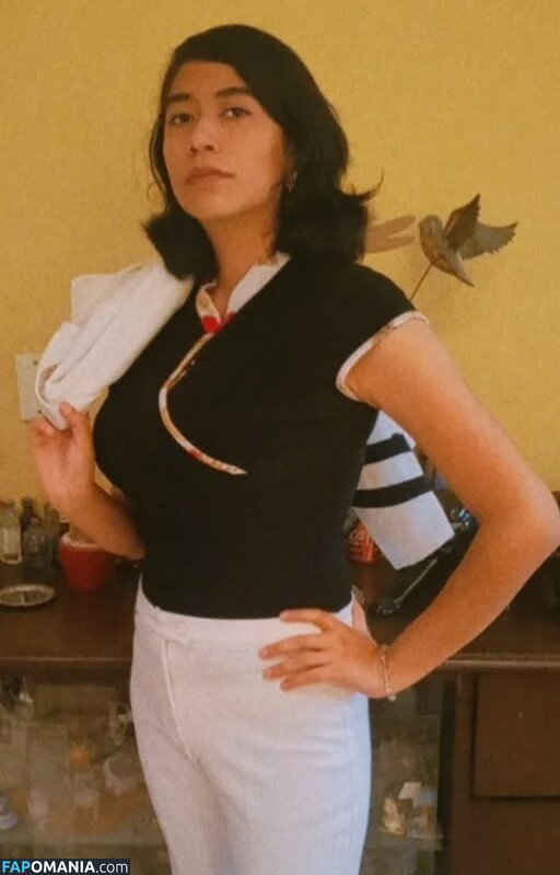 Allisauria / https: Çıplak OnlyFans  Sızdırılmış Fotoğraf #17