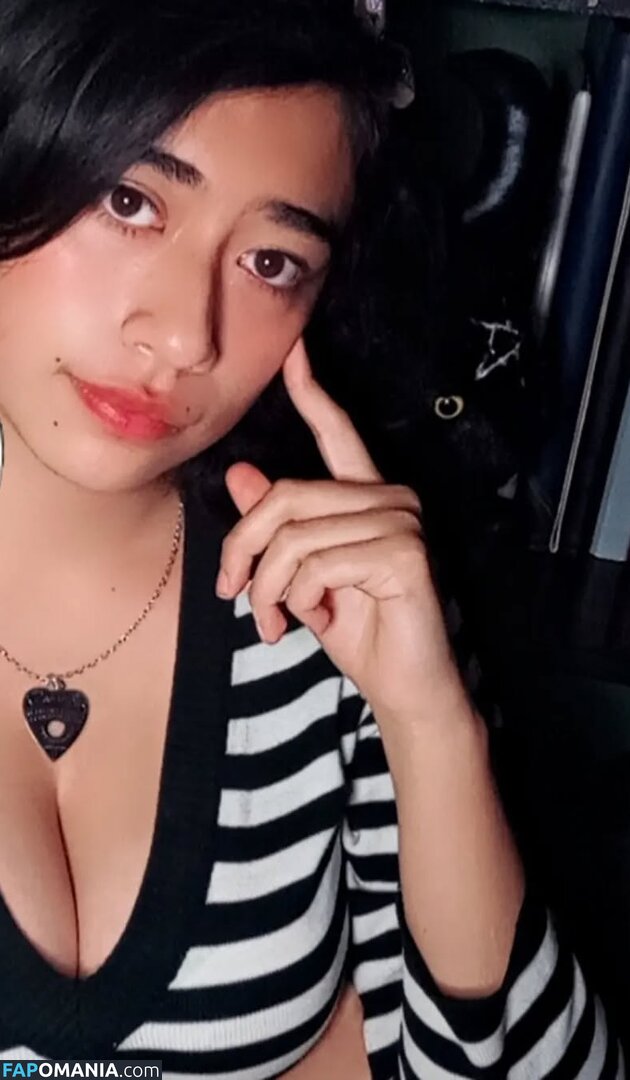 Allisauria / https: Çıplak OnlyFans  Sızdırılmış Fotoğraf #18