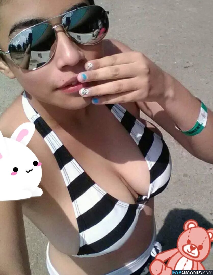 Allisauria / https: Çıplak OnlyFans  Sızdırılmış Fotoğraf #19