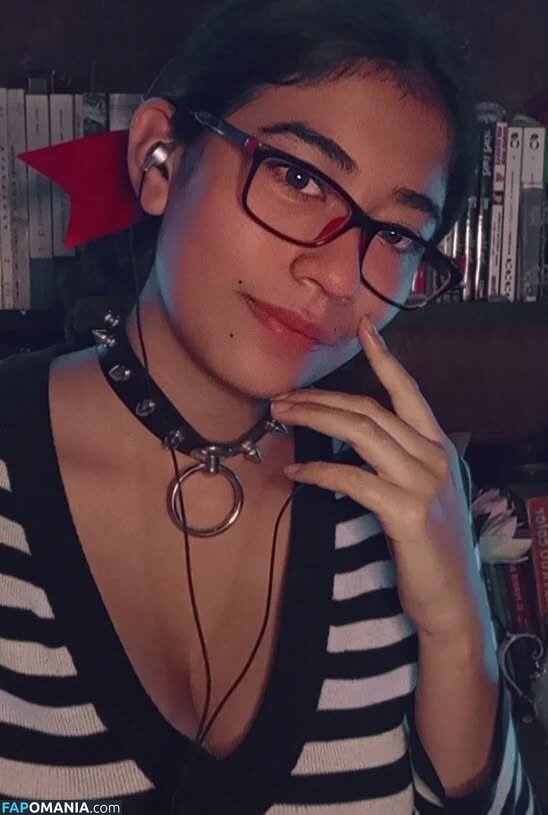 Allisauria / https: Çıplak OnlyFans  Sızdırılmış Fotoğraf #20