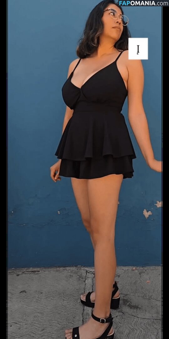 Allisauria / https: Çıplak OnlyFans  Sızdırılmış Fotoğraf #24