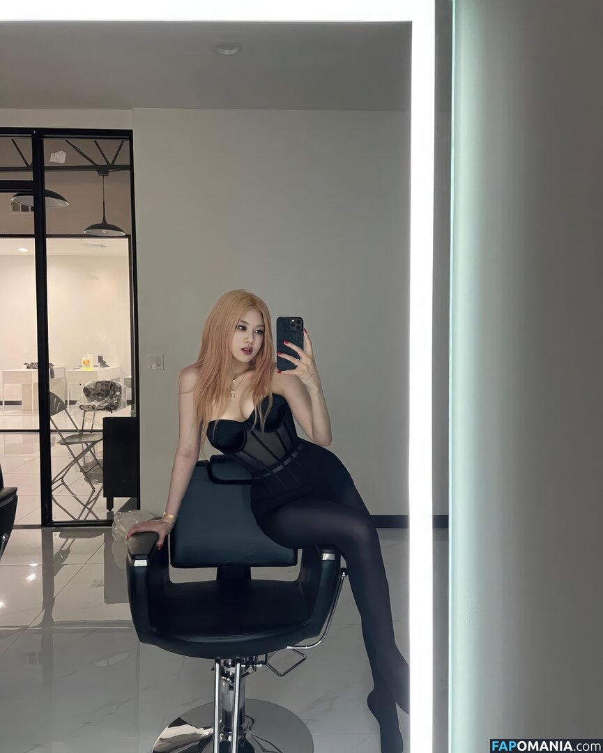 Allissa Shin / allissashin Çıplak OnlyFans  Sızdırılmış Fotoğraf #1