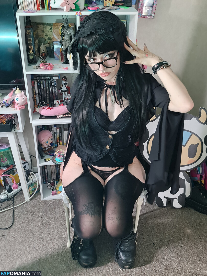 +:｡.ruby ʚ ♡ ɞ ⋆ ✧.｡ / allmyheartbear / myarykerx / usakumyawhore / usakyumawhore Çıplak OnlyFans  Sızdırılmış Fotoğraf #5