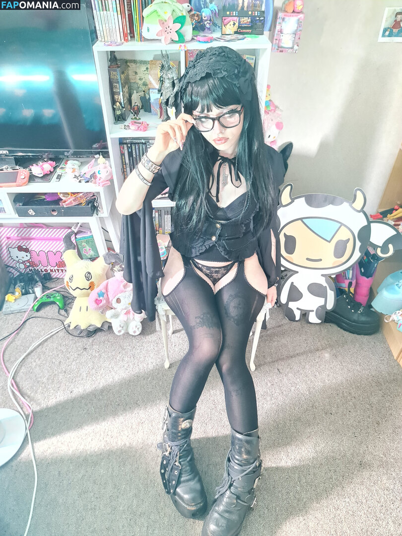+:｡.ruby ʚ ♡ ɞ ⋆ ✧.｡ / allmyheartbear / myarykerx / usakumyawhore / usakyumawhore Çıplak OnlyFans  Sızdırılmış Fotoğraf #10