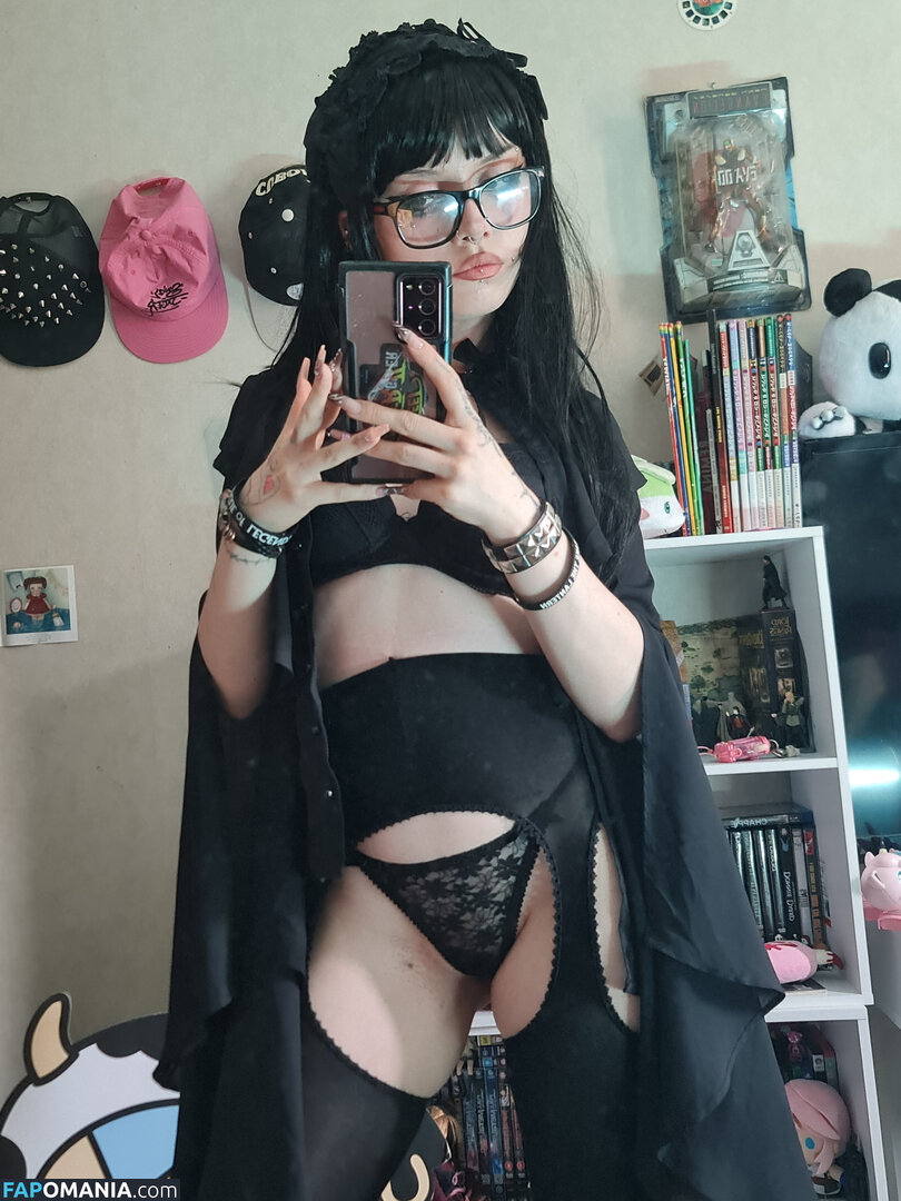 +:｡.ruby ʚ ♡ ɞ ⋆ ✧.｡ / allmyheartbear / myarykerx / usakumyawhore / usakyumawhore Çıplak OnlyFans  Sızdırılmış Fotoğraf #13