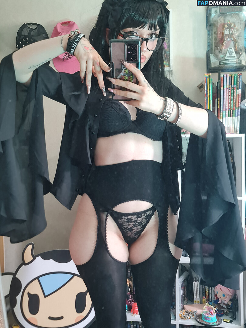 +:｡.ruby ʚ ♡ ɞ ⋆ ✧.｡ / allmyheartbear / myarykerx / usakumyawhore / usakyumawhore Çıplak OnlyFans  Sızdırılmış Fotoğraf #19