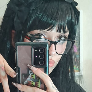 allmyheartbear
