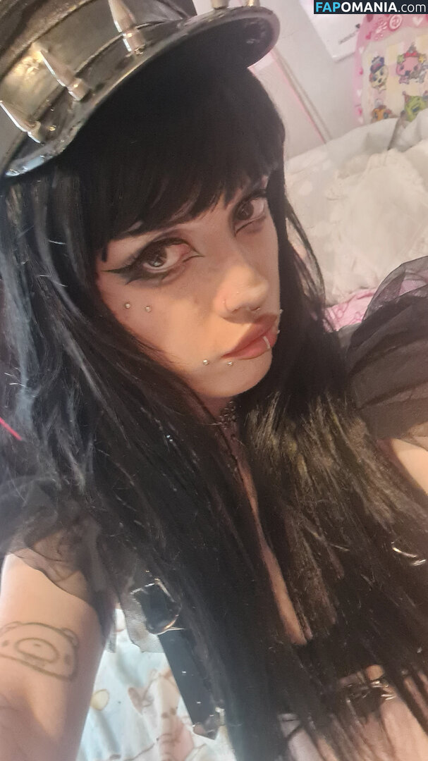 +:｡.ruby ʚ ♡ ɞ ⋆ ✧.｡ / allmyheartbear / myarykerx / usakumyawhore / usakyumawhore Çıplak OnlyFans  Sızdırılmış Fotoğraf #23