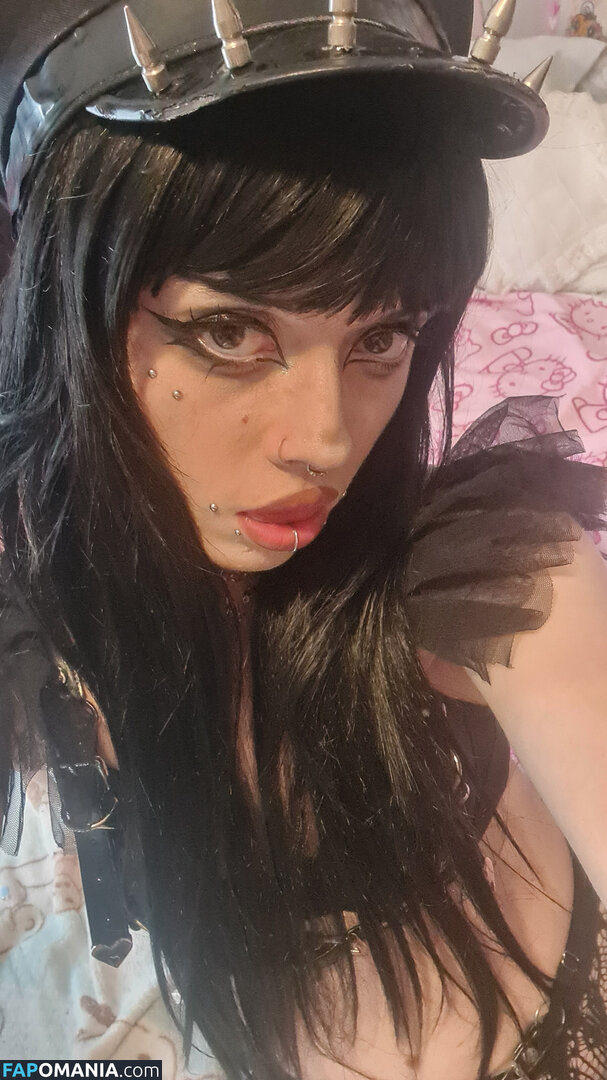 +:｡.ruby ʚ ♡ ɞ ⋆ ✧.｡ / allmyheartbear / myarykerx / usakumyawhore / usakyumawhore Çıplak OnlyFans  Sızdırılmış Fotoğraf #25
