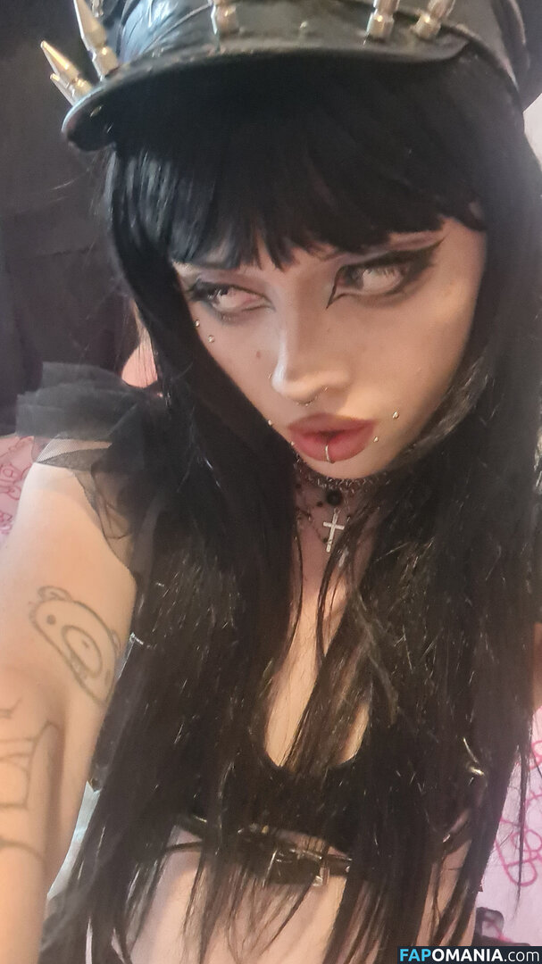 +:｡.ruby ʚ ♡ ɞ ⋆ ✧.｡ / allmyheartbear / myarykerx / usakumyawhore / usakyumawhore Çıplak OnlyFans  Sızdırılmış Fotoğraf #27
