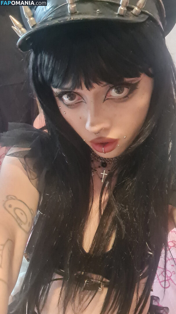 +:｡.ruby ʚ ♡ ɞ ⋆ ✧.｡ / allmyheartbear / myarykerx / usakumyawhore / usakyumawhore Çıplak OnlyFans  Sızdırılmış Fotoğraf #28