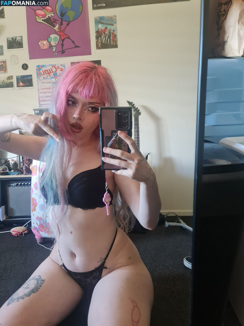 +:｡.ruby ʚ ♡ ɞ ⋆ ✧.｡ / allmyheartbear / myarykerx / usakumyawhore / usakyumawhore Çıplak OnlyFans  Sızdırılmış Fotoğraf #30