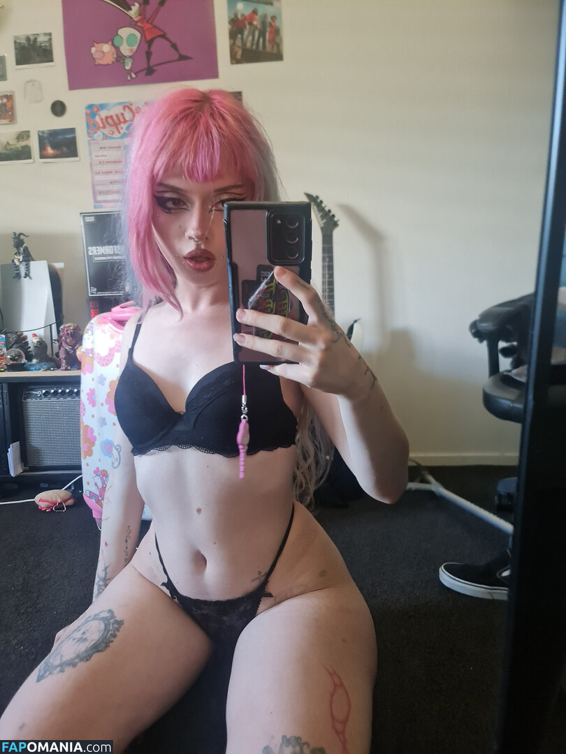 +:｡.ruby ʚ ♡ ɞ ⋆ ✧.｡ / allmyheartbear / myarykerx / usakumyawhore / usakyumawhore Çıplak OnlyFans  Sızdırılmış Fotoğraf #36