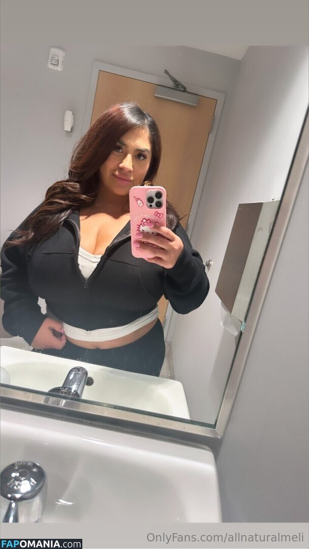 Allnaturalmelival24 / Rasta_rn2 Çıplak OnlyFans  Sızdırılmış Fotoğraf #1