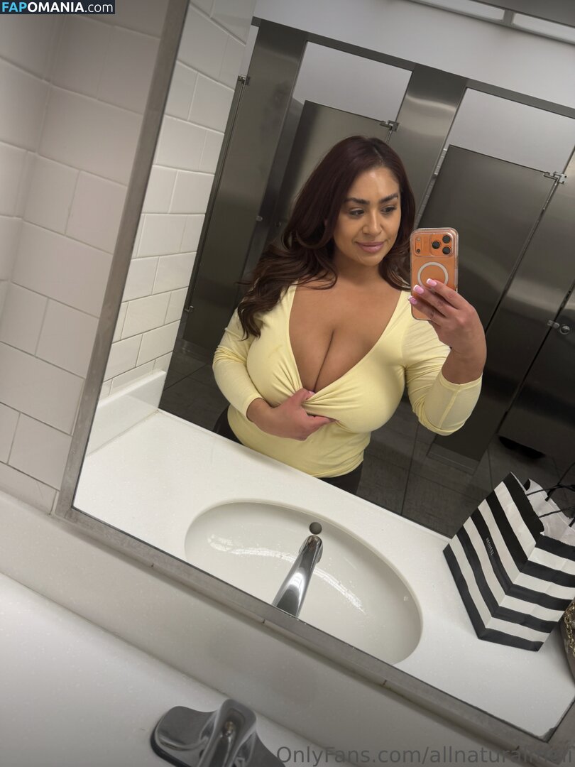 Allnaturalmelival24 / Rasta_rn2 Çıplak OnlyFans  Sızdırılmış Fotoğraf #7