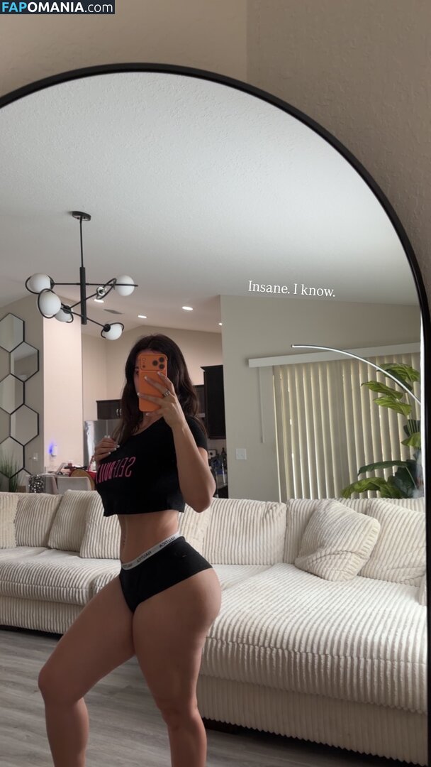 Allure By Ana / allure.by.ana Çıplak OnlyFans  Sızdırılmış Fotoğraf #6