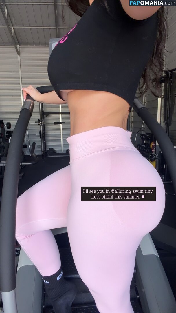 Allure By Ana / allure.by.ana Çıplak OnlyFans  Sızdırılmış Fotoğraf #7