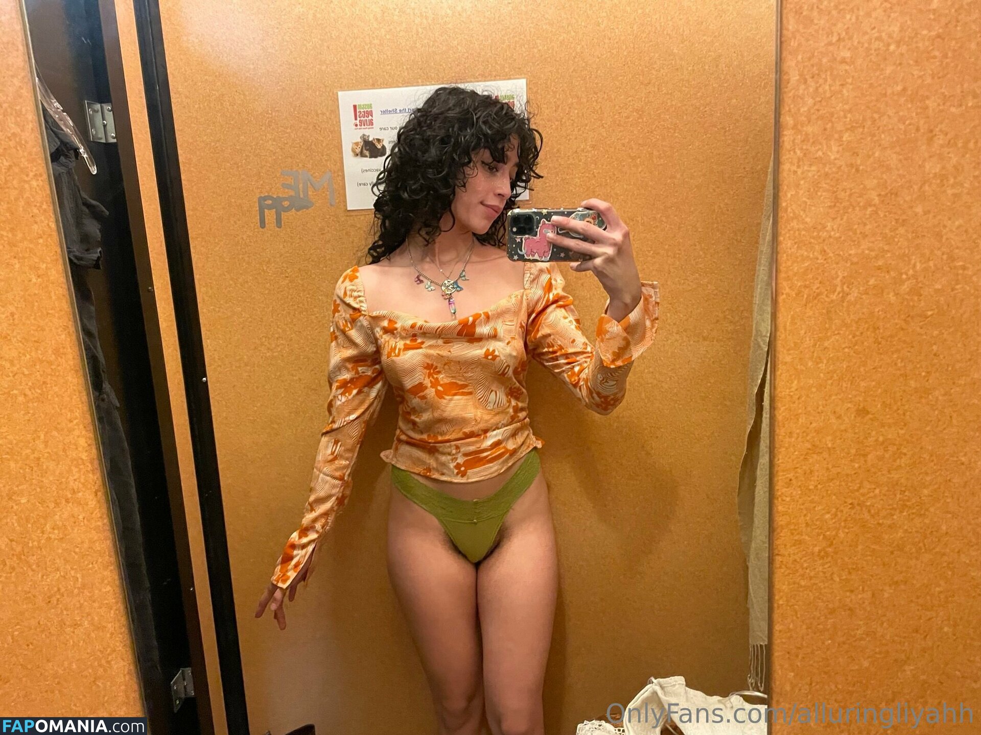 alluring.aaliyah / alluringliyahh Çıplak OnlyFans  Sızdırılmış Fotoğraf #8