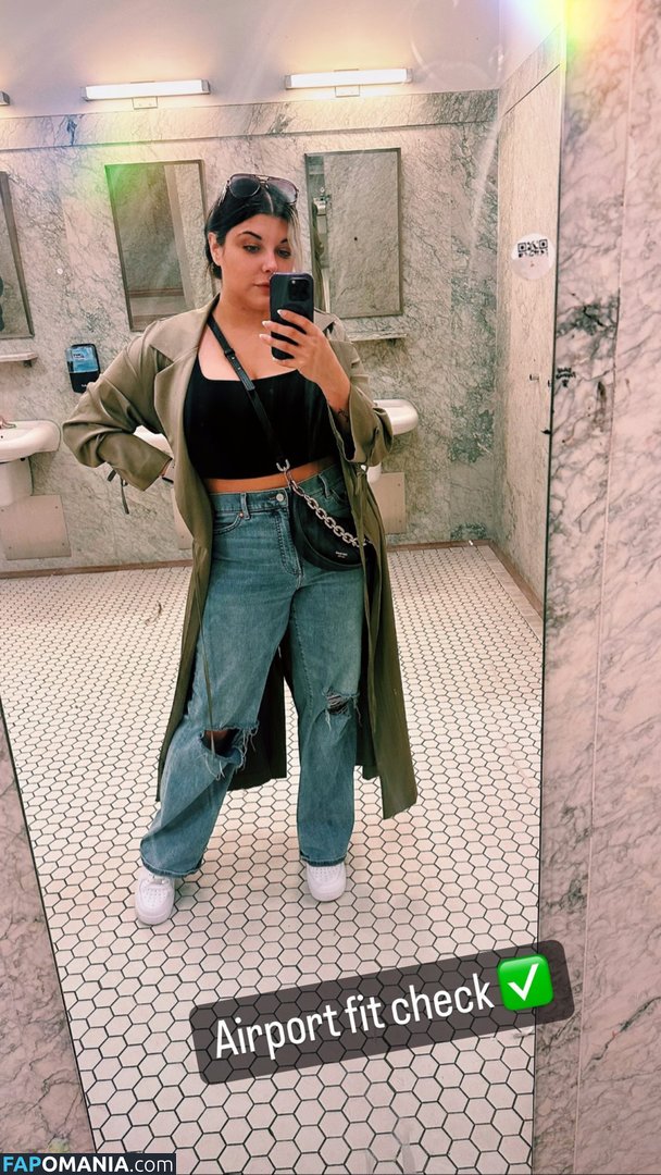 Alluux / alluux_ / alluux_official / amouranth Çıplak OnlyFans  Sızdırılmış Fotoğraf #2