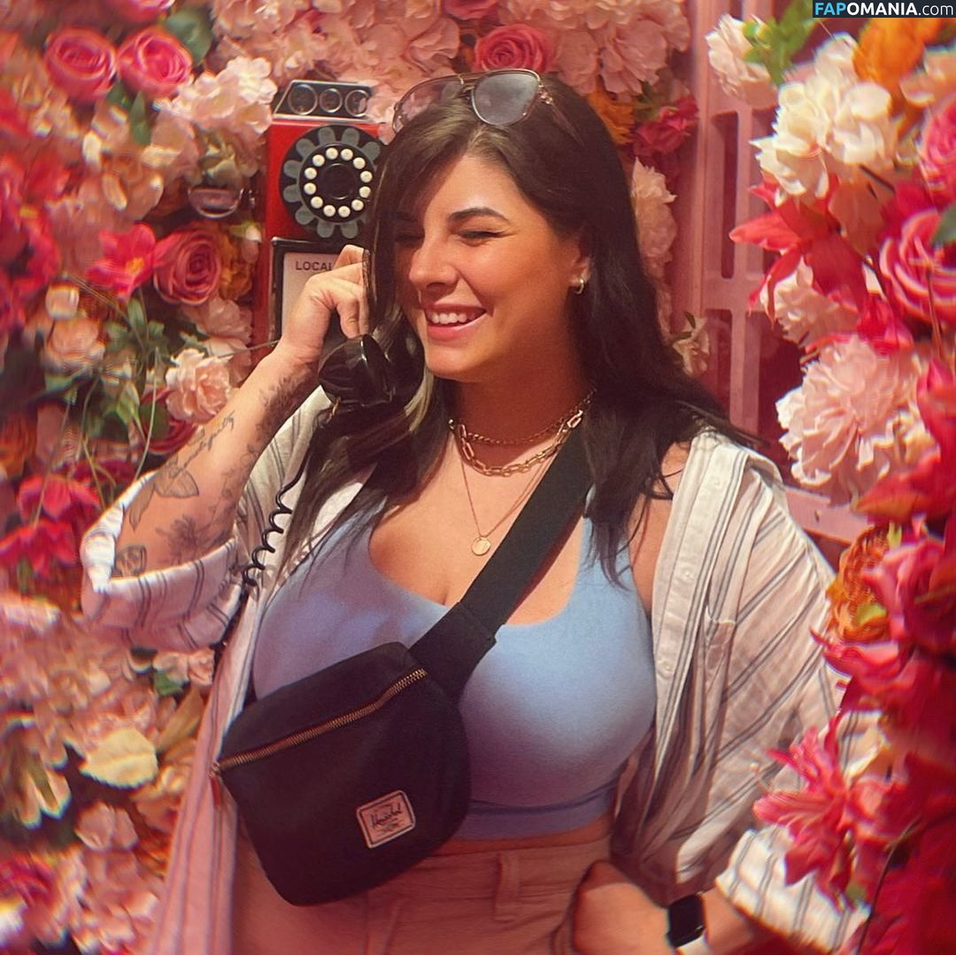 Alluux / alluux_ / alluux_official / amouranth Çıplak OnlyFans  Sızdırılmış Fotoğraf #7