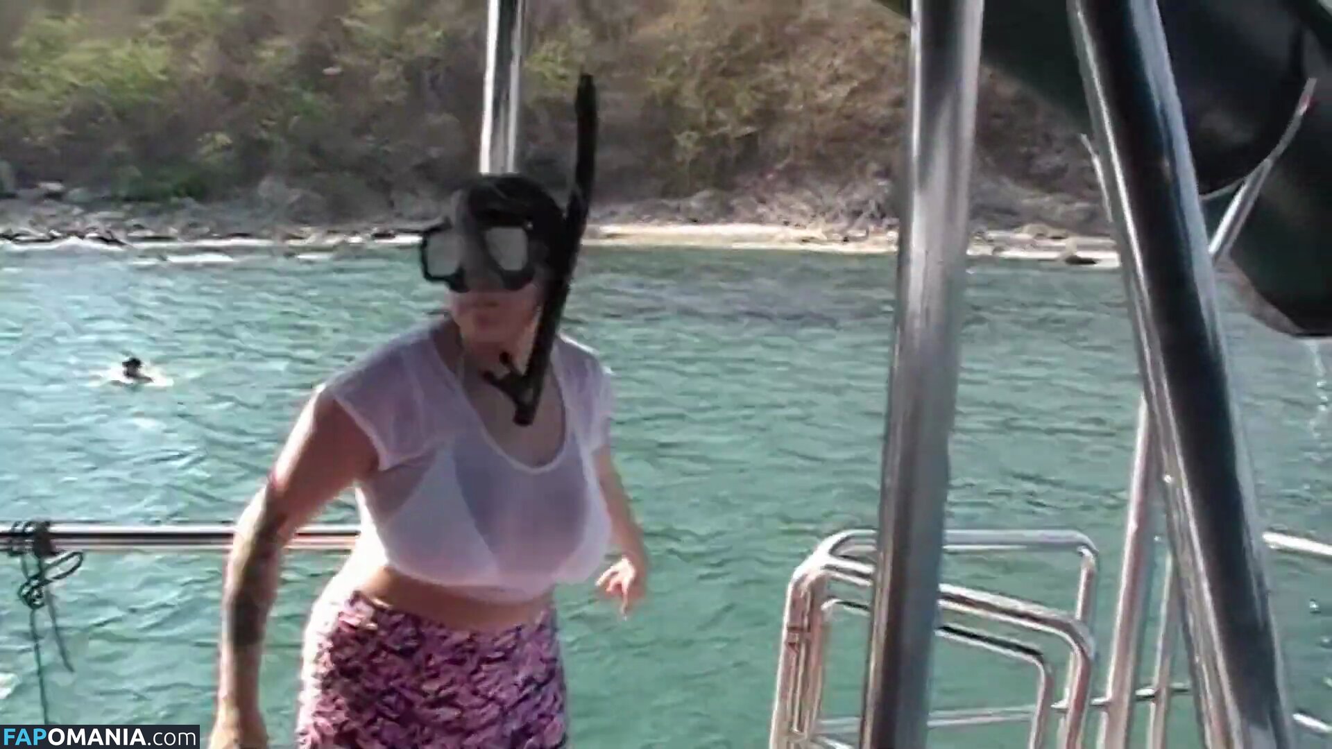 Alluux / alluux_ / alluux_official / amouranth Çıplak OnlyFans  Sızdırılmış Fotoğraf #52