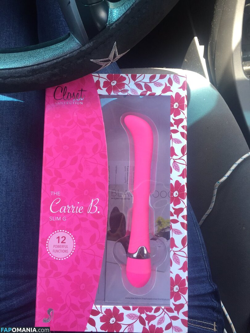 Ally Casper / Kitten Ally / allycasp / allycasper / chloally Çıplak OnlyFans  Sızdırılmış Fotoğraf #1