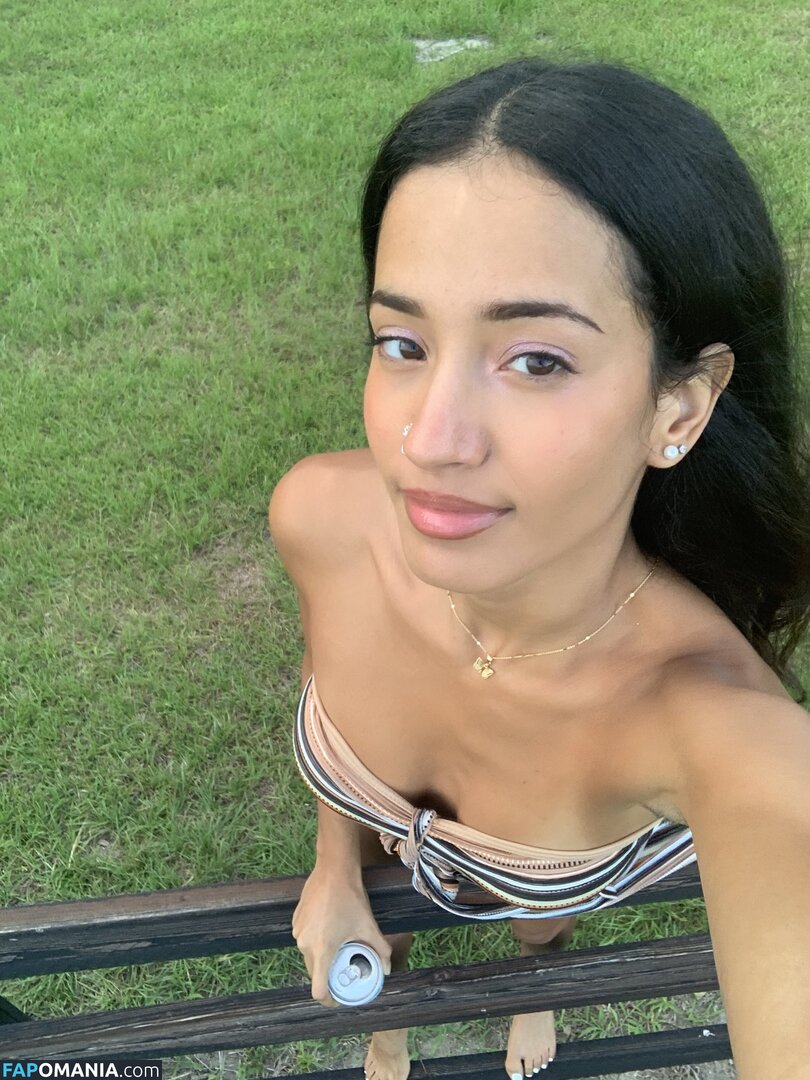 Ally Casper / Kitten Ally / allycasp / allycasper / chloally Çıplak OnlyFans  Sızdırılmış Fotoğraf #4