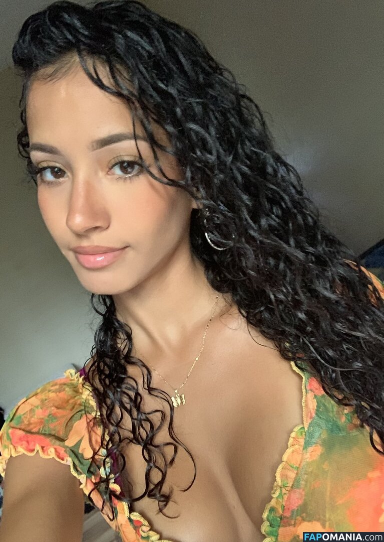 Ally Casper / Kitten Ally / allycasp / allycasper / chloally Çıplak OnlyFans  Sızdırılmış Fotoğraf #5