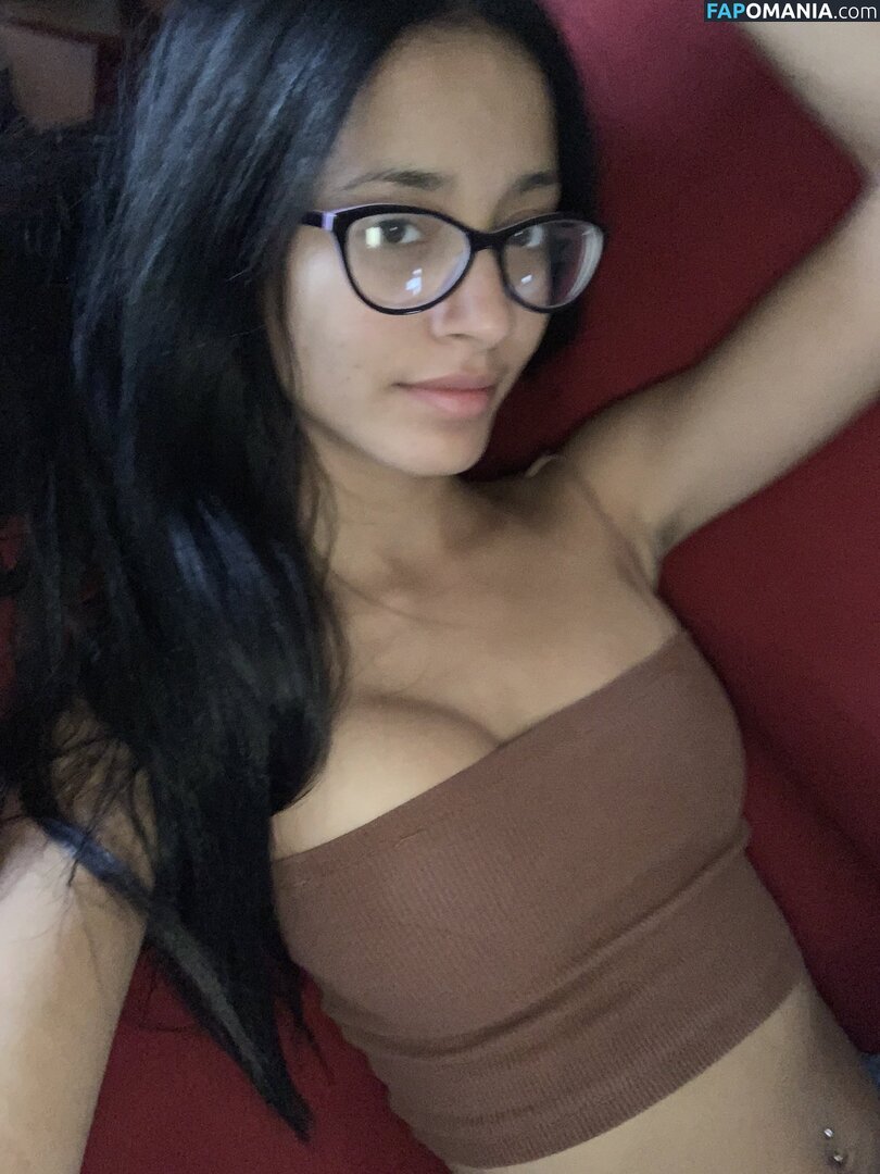 Ally Casper / Kitten Ally / allycasp / allycasper / chloally Çıplak OnlyFans  Sızdırılmış Fotoğraf #6