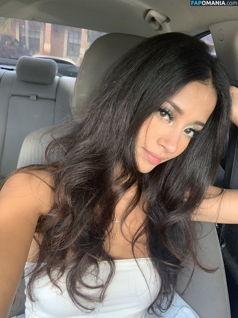 Ally Casper / Kitten Ally / allycasp / allycasper / chloally Çıplak OnlyFans  Sızdırılmış Fotoğraf #9