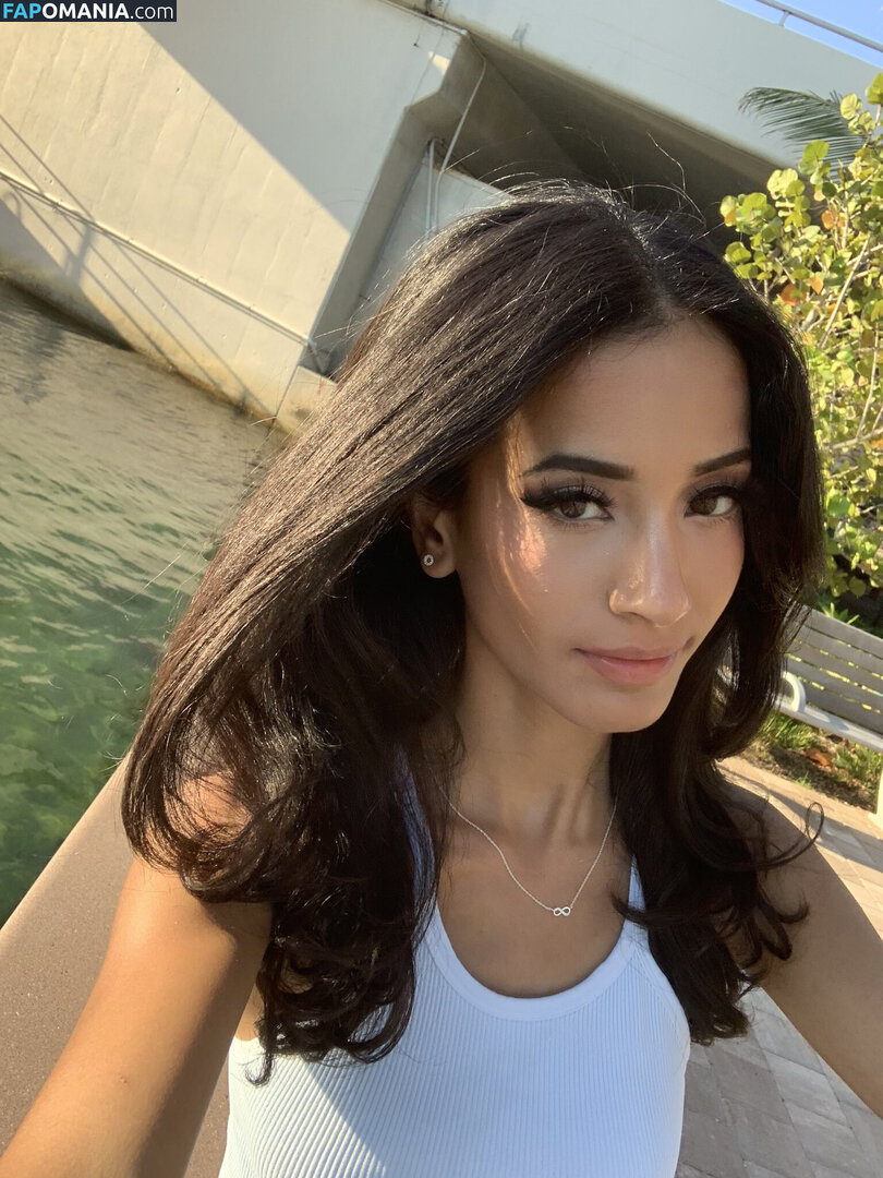 Ally Casper / Kitten Ally / allycasp / allycasper / chloally Çıplak OnlyFans  Sızdırılmış Fotoğraf #13