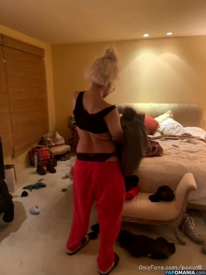 Ally Lotti / Dannygirlxo / allylotti / highimallyy / povlotti Çıplak OnlyFans  Sızdırılmış Fotoğraf #18