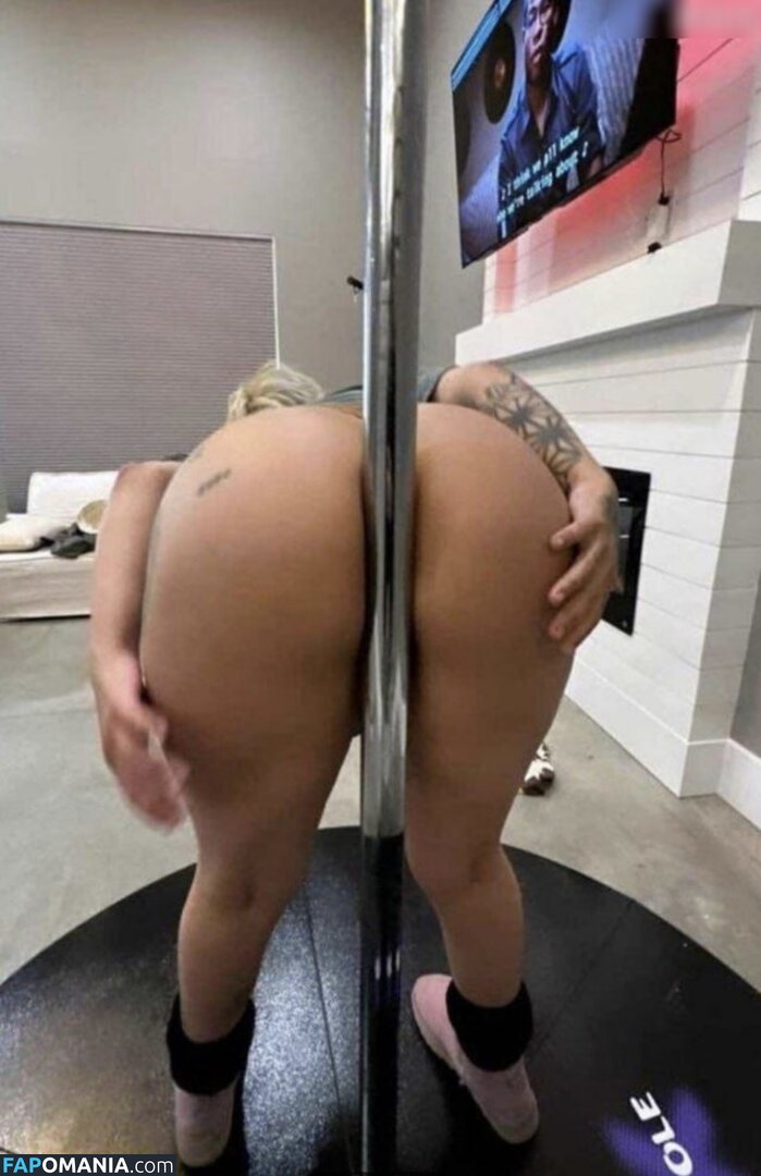 Ally Lotti / Dannygirlxo / allylotti / highimallyy / povlotti Çıplak OnlyFans  Sızdırılmış Fotoğraf #30