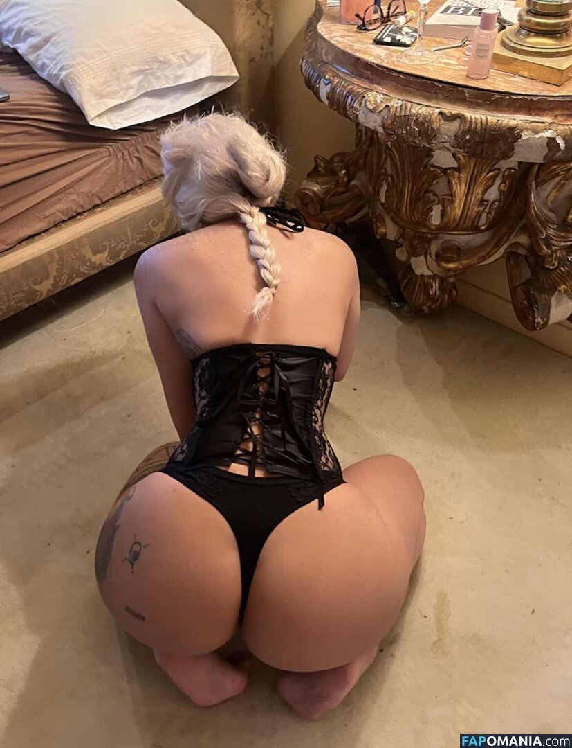 Ally Lotti / Dannygirlxo / allylotti / highimallyy / povlotti Çıplak OnlyFans  Sızdırılmış Fotoğraf #42
