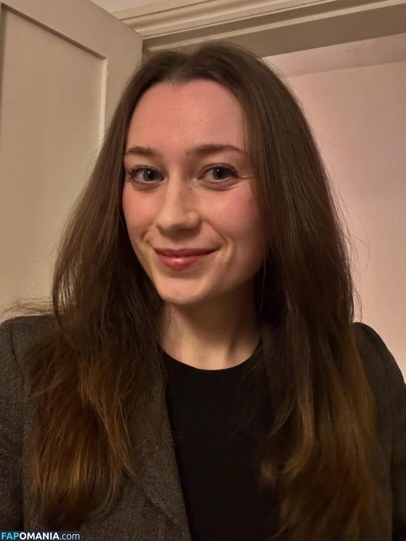 Ally Louks / allylouks Çıplak OnlyFans  Sızdırılmış Fotoğraf #1