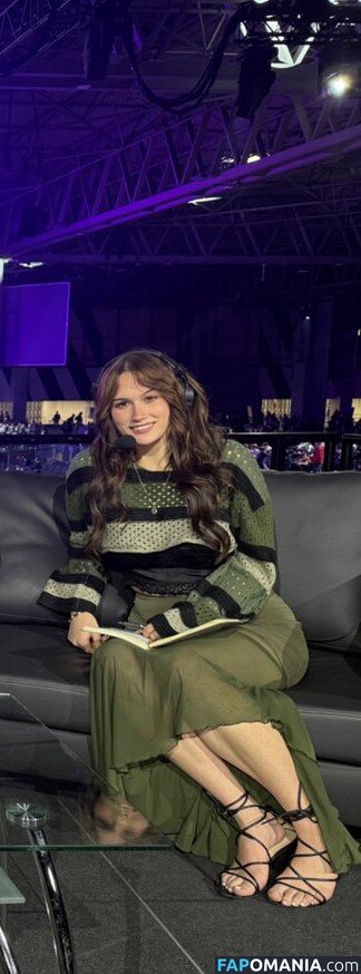 Allycxt Çıplak OnlyFans  Sızdırılmış Fotoğraf #5