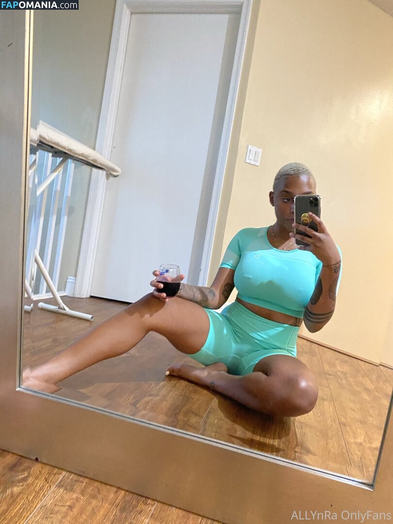 AllynRa / allyn.ra Çıplak OnlyFans  Sızdırılmış Fotoğraf #10